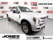 Used 2018 Ford F-250  Truck Crew Cab