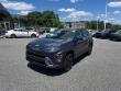 New 2026 Hyundai Kona SEL Sport AWD SUV