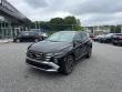 New 2026 Hyundai Tucson Limited AWD SUV