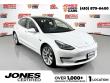 Used 2020 Tesla Model 3 Standard Range Sedan