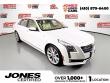 Used 2016 CADILLAC CT6 3.0L Twin Turbo Platinum Sedan