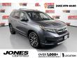 Used 2019 Honda Pilot Elite AWD SUV