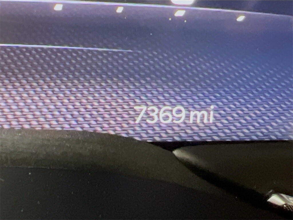 2024 Ram 1500 Limited photo 4
