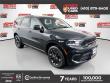 Certified 2023 Dodge Durango GT SUV