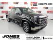 Used 2023 GMC Sierra 1500 SLT Truck Crew Cab
