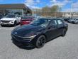 New 2026 Hyundai Elantra SEL Sport Sedan