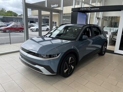 2025 Hyundai IONIQ 5 SEL SUV