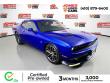 Certified 2018 Dodge Challenger R/T 392 Coupe