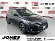 Used 2018 Subaru Crosstrek 2.0i Premium with SUV