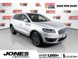 Used 2019 Lincoln Nautilus Reserve SUV