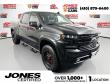 Used 2019 Chevrolet Silverado 1500 RST Truck Crew Cab
