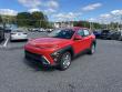 New 2026 Hyundai Kona SE FWD SUV