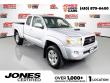 Used 2008 Toyota Tacoma Base V6 Truck Access Cab