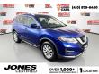 Used 2017 Nissan Rogue  SUV