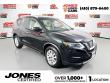Used 2017 Nissan Rogue  SUV