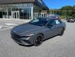 New 2026 Hyundai Elantra SEL Sport Plus Sedan