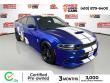 Certified 2018 Dodge Charger R/T 392 Sedan