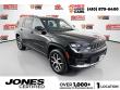Used 2024 Jeep Grand Cherokee L Limited SUV