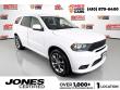 Used 2019 Dodge Durango GT SUV