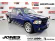 Used 2017 Ram 1500 Tradesman Truck Crew Cab
