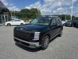 New 2027 Hyundai Palisade HEV SEL Premium 7P SUV
