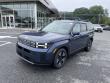 New 2026 Hyundai Santa Fe HEV SEL SUV