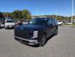 New 2027 Hyundai Palisade SEL AWD SUV