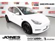 Used 2022 Tesla Model Y Long Range SUV