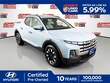  Hyundai Santa Cruz