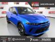 Certified 2024 Dodge Hornet R/T Plus SUV