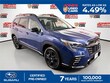 Subaru Ascent