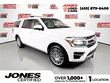 Ford Expedition Max