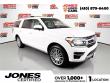 Used 2023 Ford Expedition Max Limited SUV