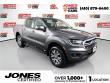 Used 2020 Ford Ranger  Truck SuperCrew