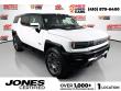 Used 2025 GMC HUMMER EV SUV 3X SUV