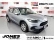 Used 2025 Honda HR-V LX SUV