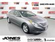 Used 2013 Hyundai Sonata  Sedan