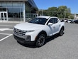Hyundai Santa Cruz