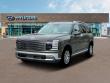 New 2026 Hyundai Palisade SEL AWD SUV
