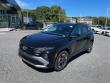 New 2026 Hyundai Tucson Hybrid SEL FWD SUV