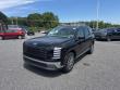 New 2026 Hyundai Palisade Hybrid SEL 8P SUV
