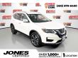 Used 2019 Nissan Rogue SV SUV