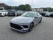 New 2026 Hyundai Sonata SEL Sport Sedan