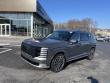 New 2026 Hyundai Palisade Calligraphy AWD SUV