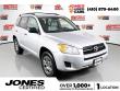 Used 2012 Toyota RAV4  SUV