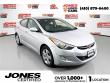 Used 2013 Hyundai Elantra  Sedan