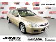 Used 2007 Honda Accord 2.4 EX Sedan