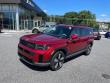 New 2027 Hyundai Santa Fe HEV Limited SUV