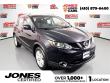 Used 2017 Nissan Rogue Sport SV SUV