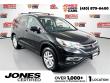 Used 2016 Honda CR-V EX-L SUV